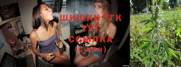 стаф Армянск