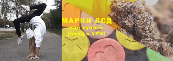крисы Арсеньев